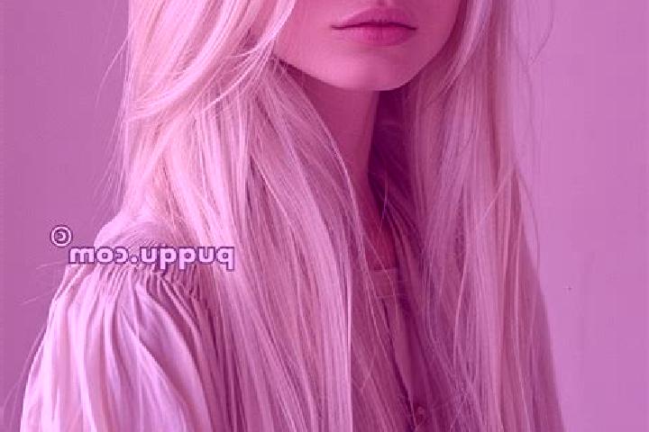 Eva, 21, a platinum blonde blue-eyed latina companion based in Salcud. Offering OWO, Party Girl, Prostate Massage. Available for incall and outcall, day and ...