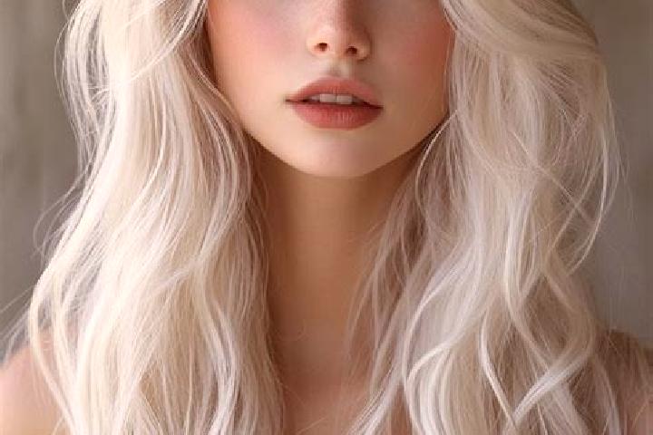 Eva, 21, a platinum blonde brown-eyed mixed companion based in Lorenzo Vazquez (Santa Cruz). Offering Roleplay, GFE. Available for incall and outcall, overni...