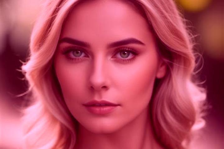 Eva, 21, a platinum blonde green-eyed european companion based in Lernakert. Offering Dinner Date, Roleplay, BDSM. Available for incall and outcall, day and ...