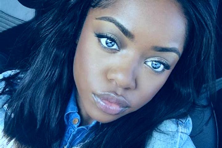 Eva, 21, a red blue-eyed ebony companion based in Mokobody. Offering Prostate Massage, 69, Tantra, Striptease. Available for incall and outcall, day and even...