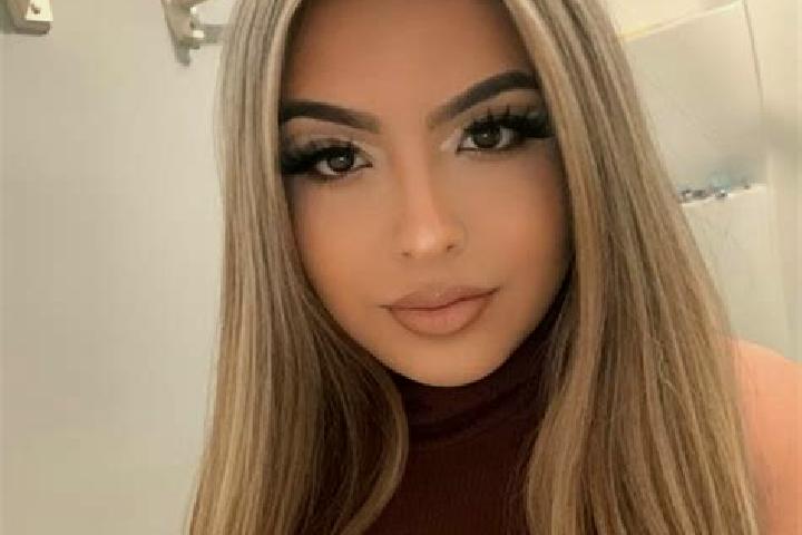 Eva, 21, a red blue-eyed mixed companion based in Marietta. Offering Duos, Girlfriend Experience, Overnight, Roleplay, Domination. Available for incall and o...