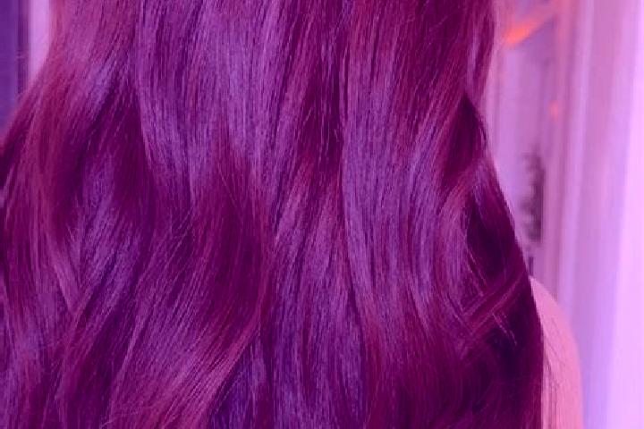 Eva, 21, a red brown-eyed asian companion based in Yurkivka. Offering Couples, Domination, Striptease. Available for incall and outcall, day and evening dates.