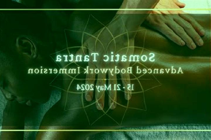 Eva, 21, a red brown-eyed mixed companion based in Nacip Raydan. Offering A-Level, Tantra, Prostate Massage. Available for incall and outcall, day and evenin...