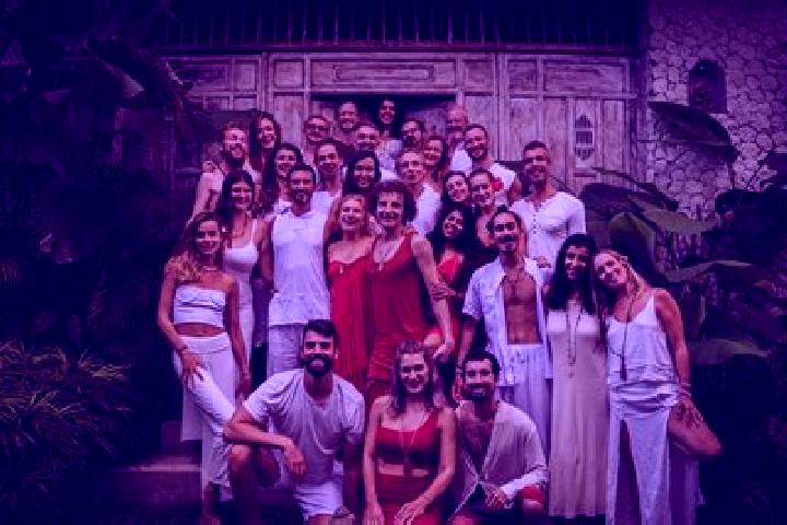 Eva, 21, a red dark-eyed caucasian companion based in Propriano. Offering OWO, Deep French Kissing, Domination, Tantra. Available for incall and outcall, day...