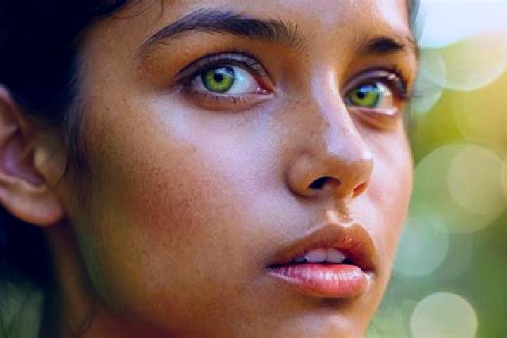 Eva, 21, a red green-eyed indian companion based in Centreville Chicopee. Offering Party Girl, Overnight. Available for incall and outcall, day and evening d...