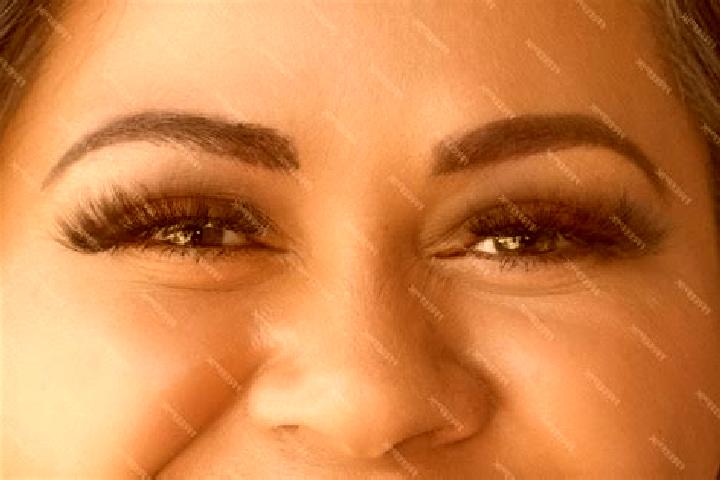 Eva, 21, a red green-eyed latina companion based in Lemmer. Offering OWO, Deep French Kissing, Overnight, GFE. Available for incall and outcall, overnight bo...