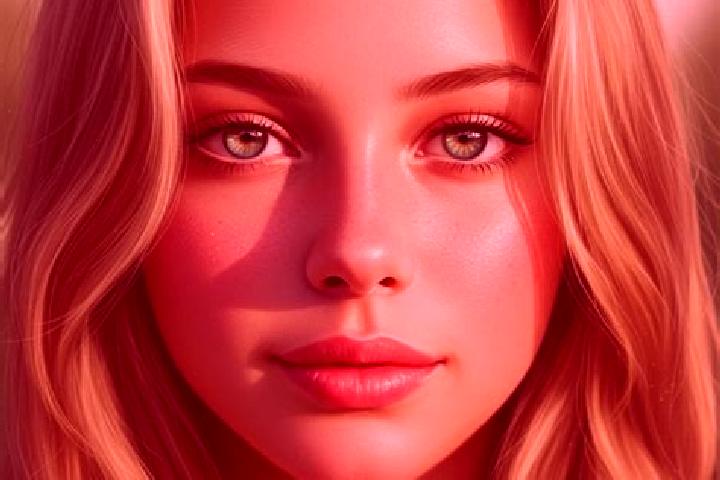 Eva, 21, a red green-eyed slavic companion based in Weischlitz. Offering Erotic Massage, Party Girl, Fetish, Duos. Available for incall and outcall, day and ...