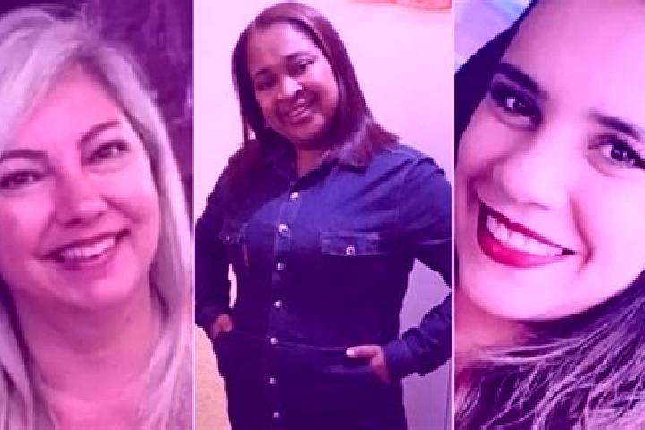 Eva, 21 — Escort in Alto Piquiri, Brazil