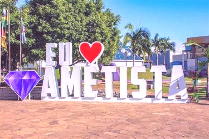 Eva, 21 — Escort in Ametista do Sul, Brazil