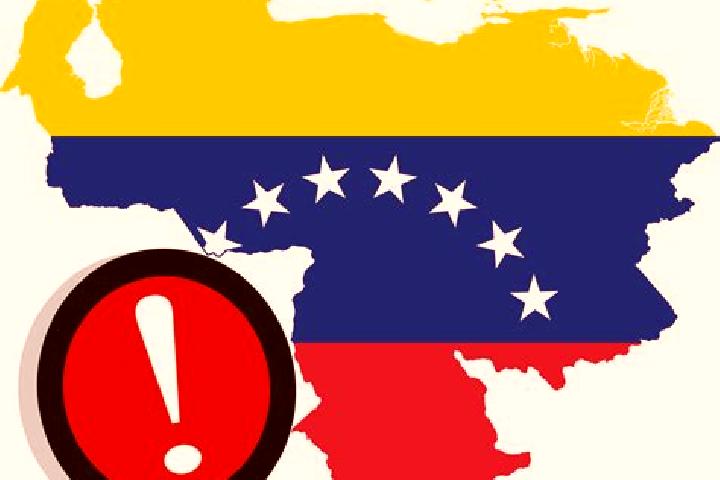 Eva, 21 — Escort in Aragueita, Venezuela