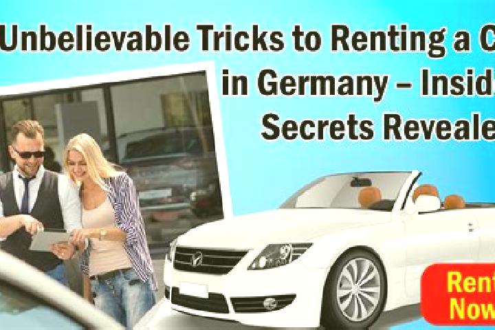 Eva, 21 — Escort in Benningen, Germany