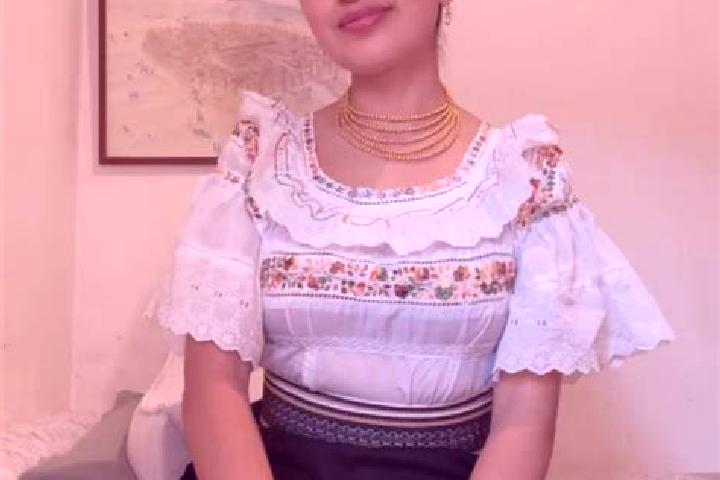 Eva, 21 — Escort in Celorio, Spain