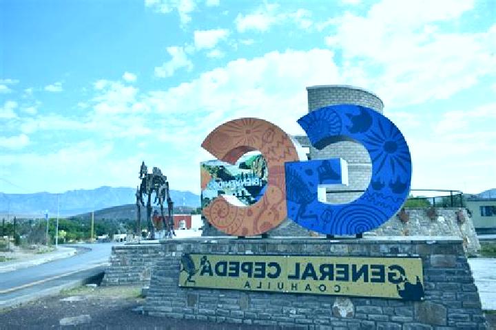 Eva, 21 — Escort in Cepeda, Mexico