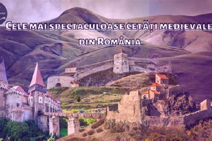 Eva, 21 — Escort in Cetate, Romania