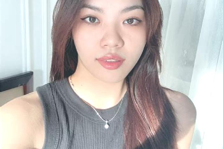Eva, 21 — Escort in Chon Thanh, Vietnam