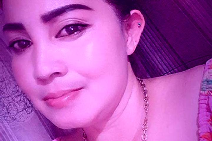 Eva, 21 — Escort in Cidikit Girang, Indonesia
