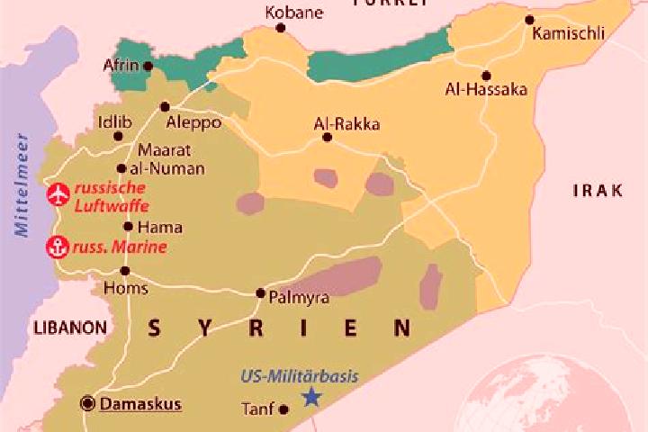 Eva, 21 — Escort in Darkush, Syria