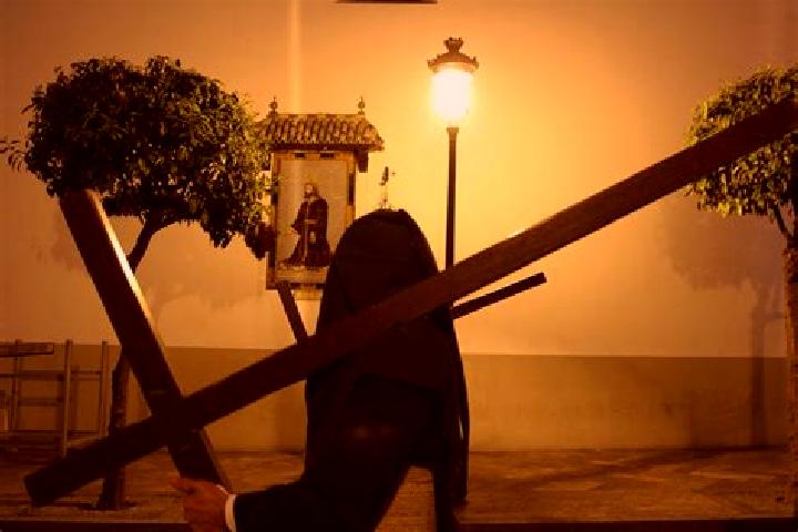 Eva, 21 — Escort in El Penitente, Mexico