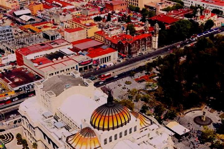 Eva, 21 — Escort in Enrique Estrada, Mexico
