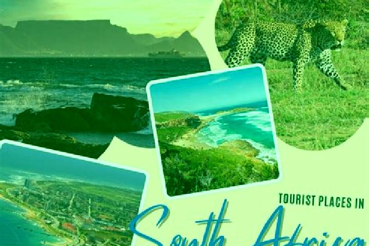 Eva, 21 — Escort in Ezibomvu, South Africa
