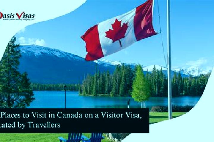 Eva, 21 — Escort in Fairville Plateau, Canada