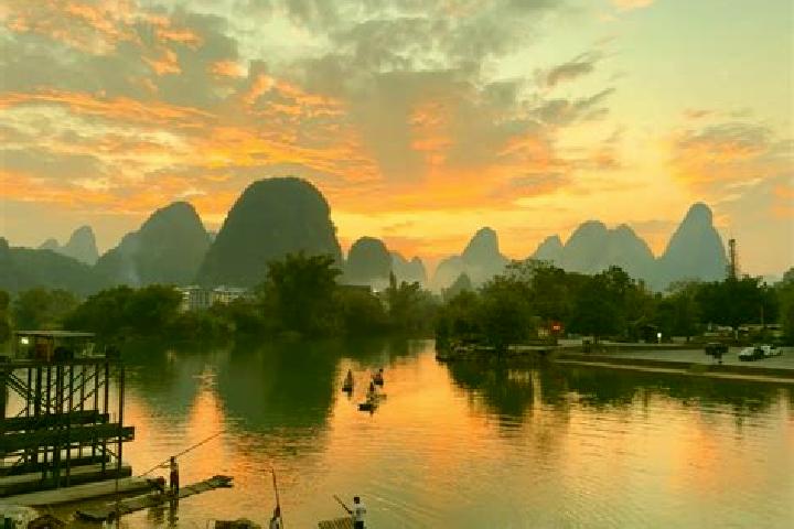 Eva, 21 — Escort in Fushui, China