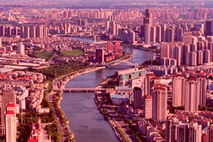 Eva, 21 — Escort in Guanzhuang, China