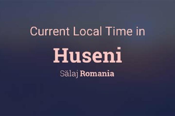Eva, 21 — Escort in Huseni, Romania