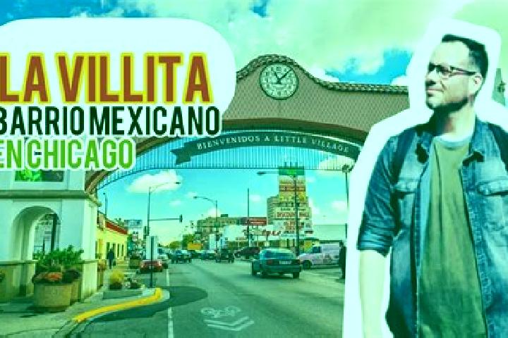 Eva, 21 — Escort in La Villita, Mexico