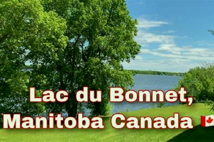 Eva, 21 — Escort in Lac du Bonnet, Canada