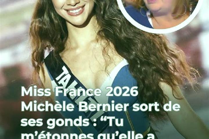 Eva, 21 — Escort in Les Gonds, France
