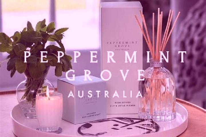 Eva, 21 — Escort in Little Grove, Australia
