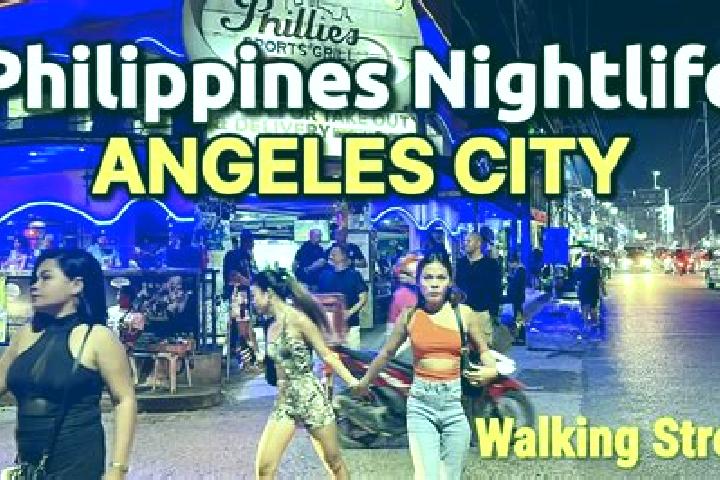 Eva, 21 — Escort in Los Angeles, Philippines