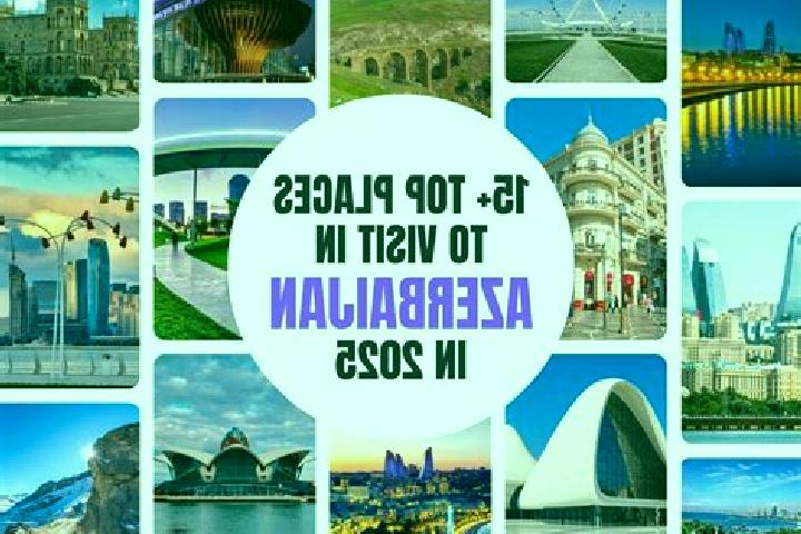 Eva, 21 — Escort in Mamrux, Azerbaijan