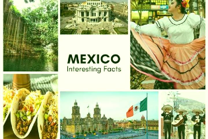 Eva, 21 — Escort in Mapachapa, Mexico