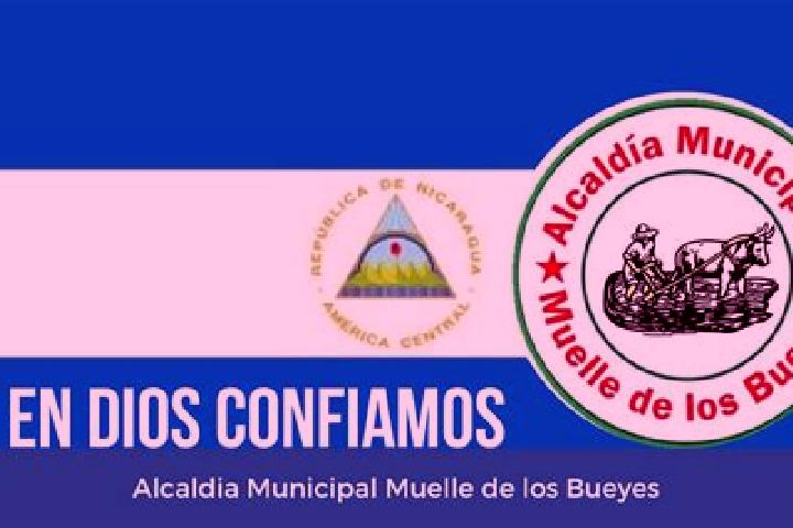 Eva, 21 — Escort in Muelle de los Bueyes, Nicaragua