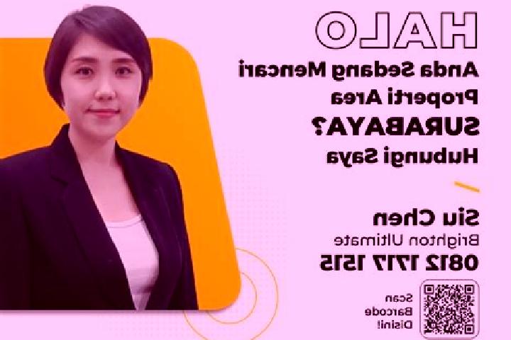 Eva, 21 — Escort in Mulyorejo, Indonesia