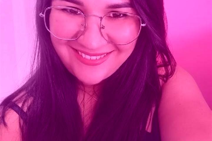 Eva, 21 — Escort in Nova Ponte, Brazil