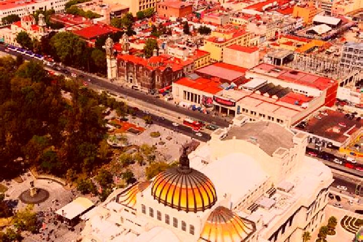 Eva, 21 — Escort in Ochomitas, Mexico