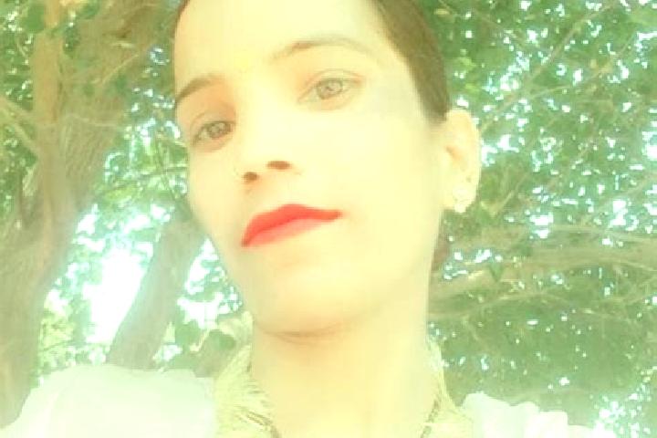Eva, 21 — Escort in Omnah, Afghanistan