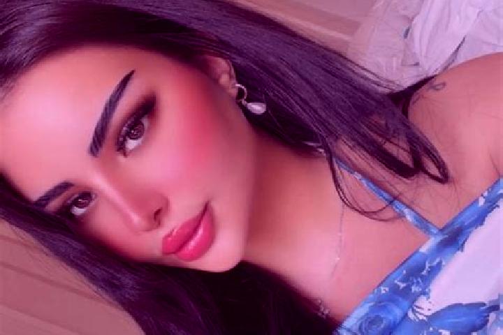Eva, 21 — Escort in Oulad Daoud, Morocco