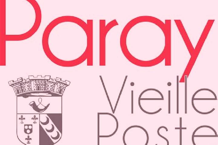 Eva, 21 — Escort in Paray-Vieille-Poste, France