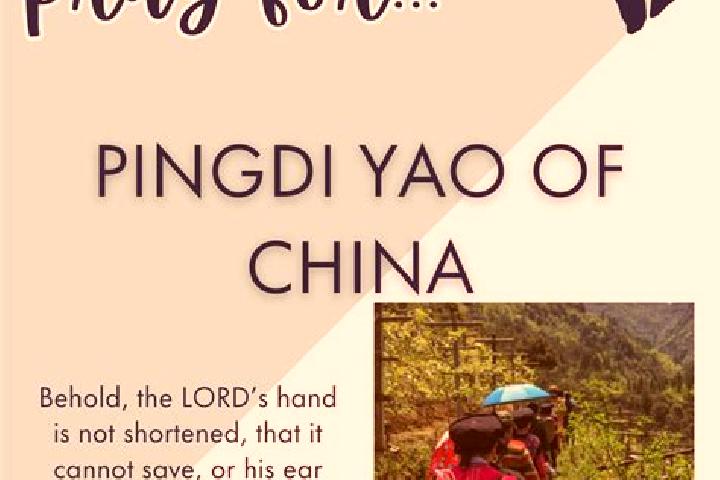 Eva, 21 — Escort in Pingdi, China