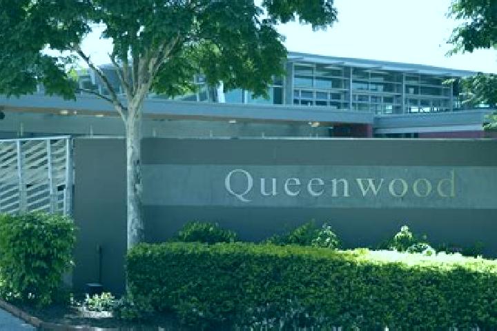 Eva, 21 — Escort in Queenwood, New Zealand
