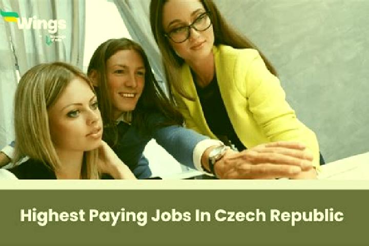 Eva, 21 — Escort in Radejovice, Czech Republic