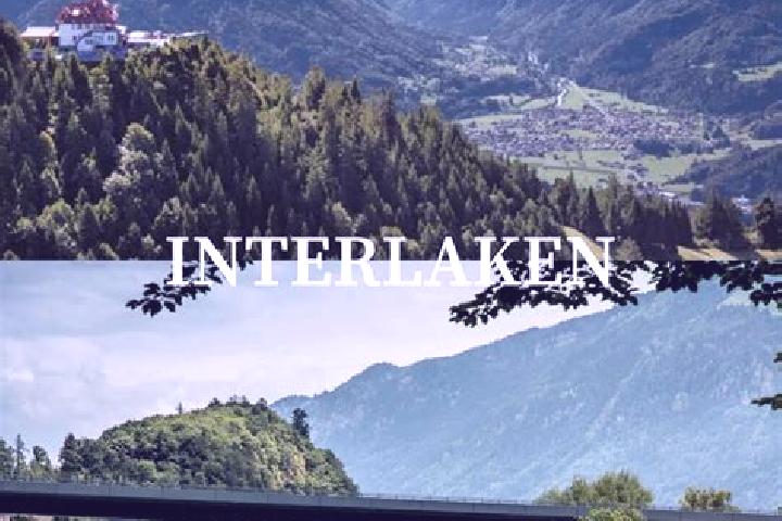 Eva, 21 — Escort in Ruderswil, Switzerland