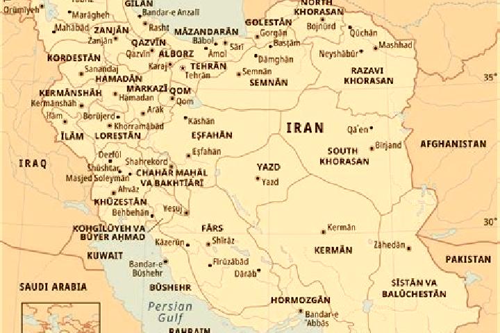 Eva, 21 — Escort in Sabzevar, Iran