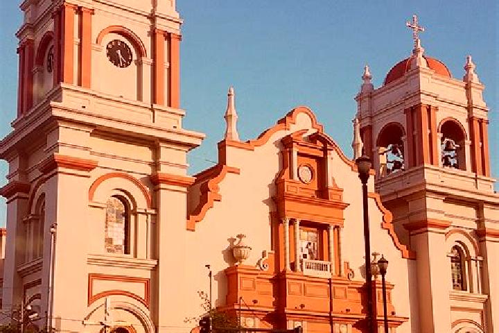 Eva, 21 — Escort in San Pedro de Ruiz, Mexico