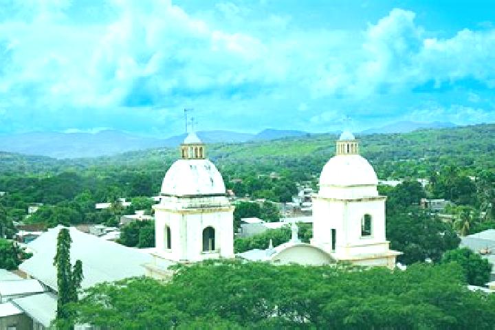 Eva, 21 — Escort in San Vicente, El Salvador