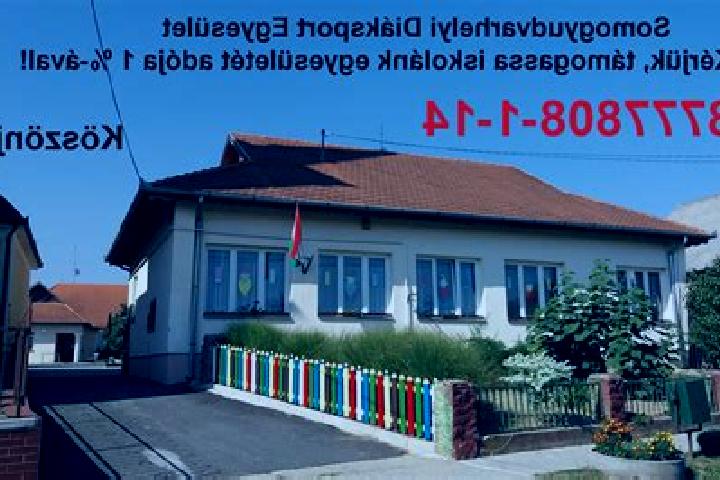 Eva, 21 — Escort in Somogyudvarhely, Hungary